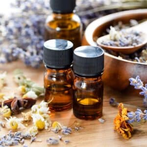 Celebrating Valentine’s Day with Aromatherapy Products or “Love” as an Ingredient in your Granola? A Quick Look at FDA’s Regulation of Cosmetics vs. OTC Drugs and FDA-Approved Ingredients Garg-law.com