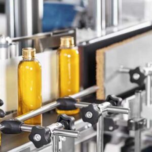 Cosmetic Facility Requirements: Ensuring Product Manufacturing Success