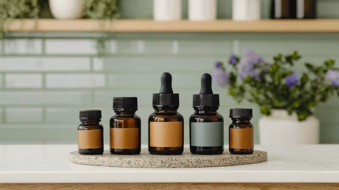 Court Upholds FDA’s Authority Over Homeopathic Drugs, Leaving Industry with Few Remedies