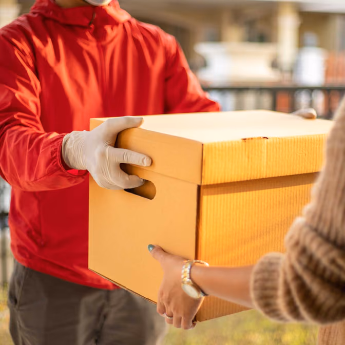 Summer is for Vacation, not Detention: A Guide to Avoiding FDA Import Refusal and Detention