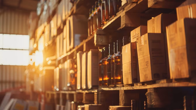 FDA Import Detentions, Refusals, and Import Alerts