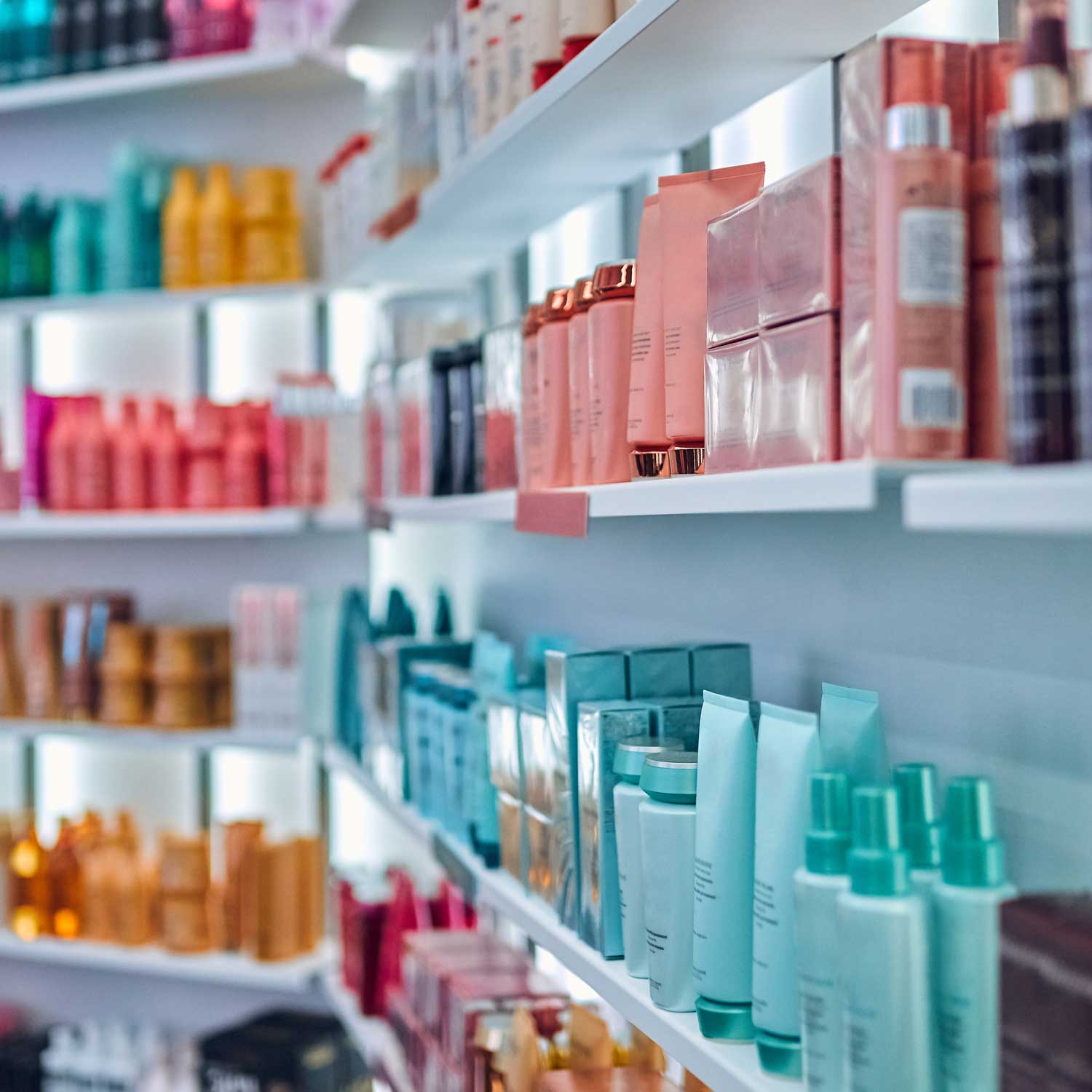 BREAKING NEWS: FDA Issues Draft Guidance on Cosmetic Facility Registration and Product Listing