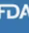 FDA Outbreak Investigation of Salmonella Cucumbers
