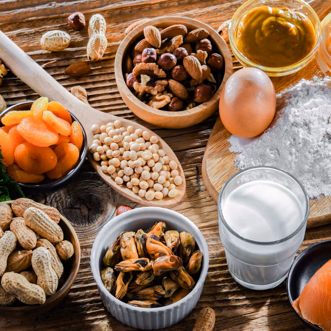 FDA Releases Updated Draft Guidance