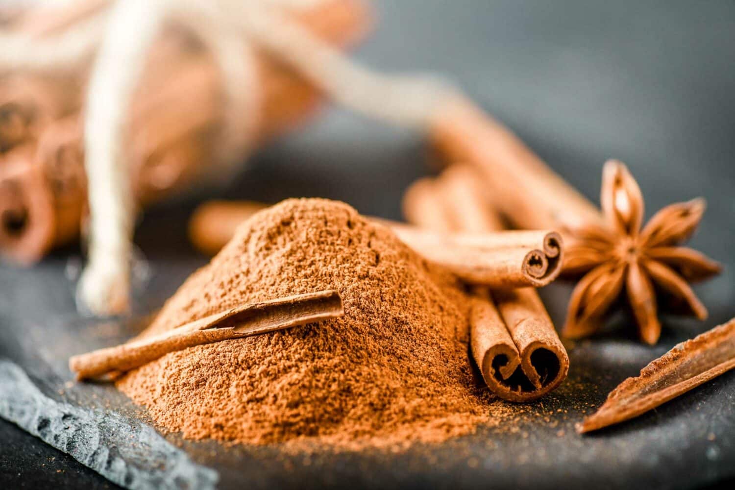 FDA-Screens-Incoming-Shipments-of-Cinnamon-for-Lead-Contamination---as-a-Result-of-Recalled-Apple-Cinnamon-Fruit-Pouches-FDARegulatory-Law-Firm-garg-law.com