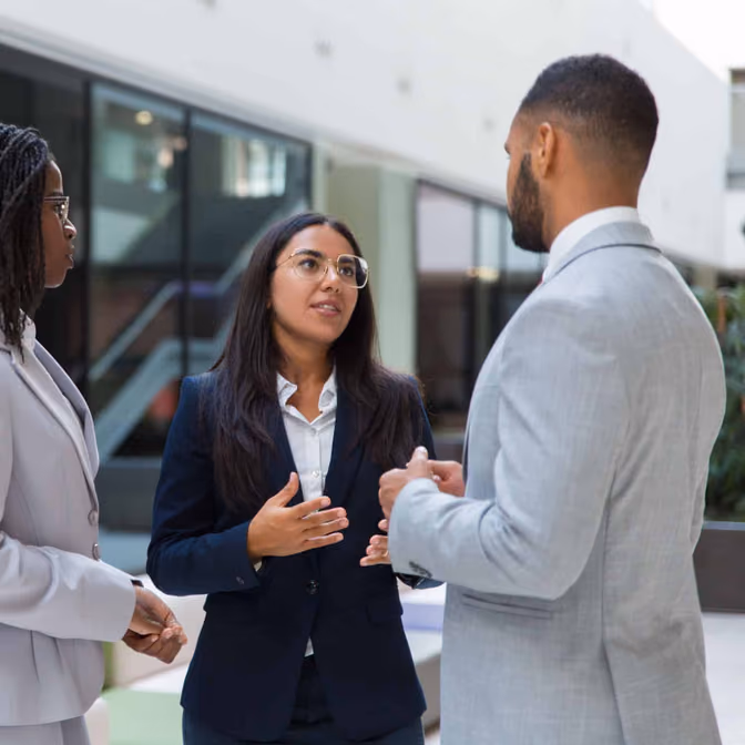 FDA Welcomes 2022/2023 VQIP Participants