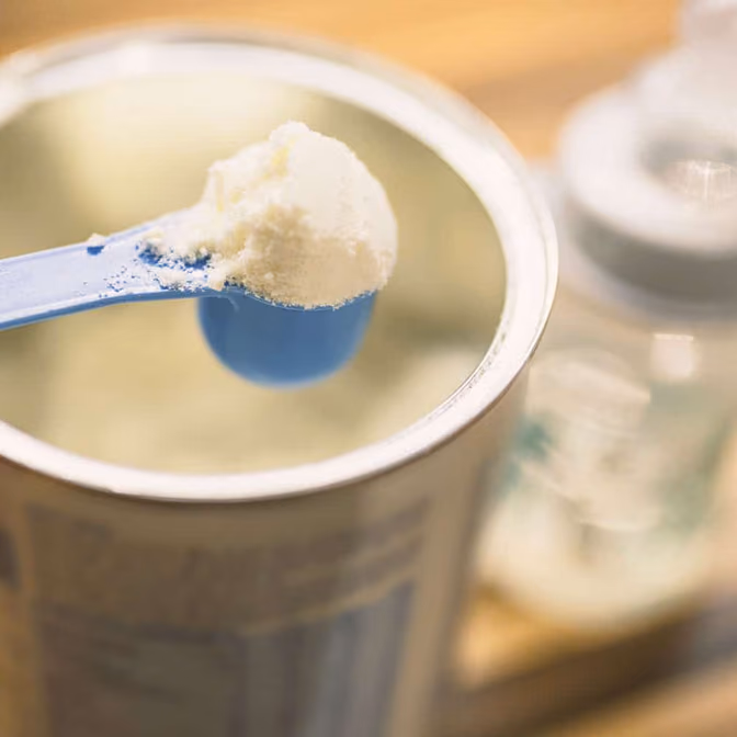 A look at FDA’s Newly Issued Internal Report