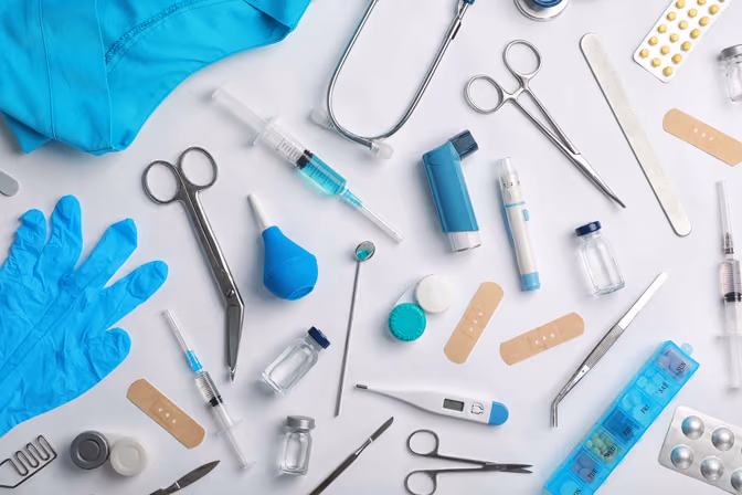 Fee-Fi-Fo-FDA: New Device Fees on the Horizon!