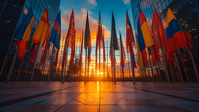Global Implications and Compliance in the Age of MoCRA