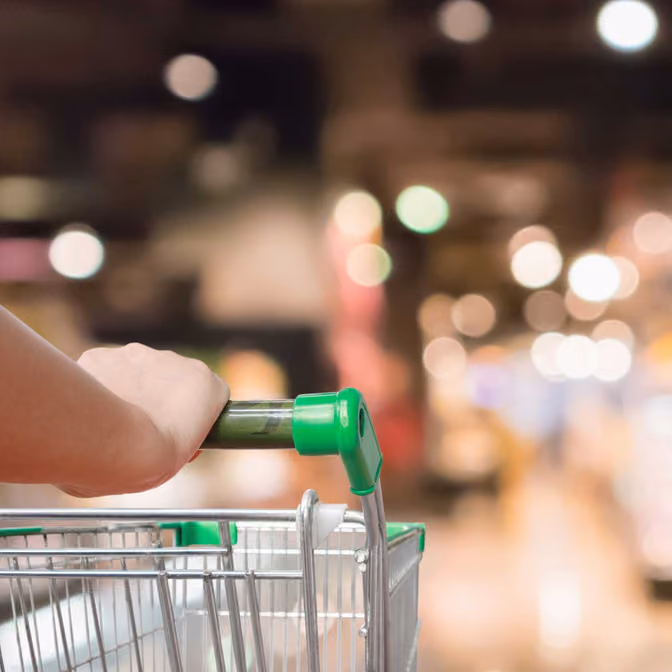 How to Prepare and Execute an FDA Regulated Recall