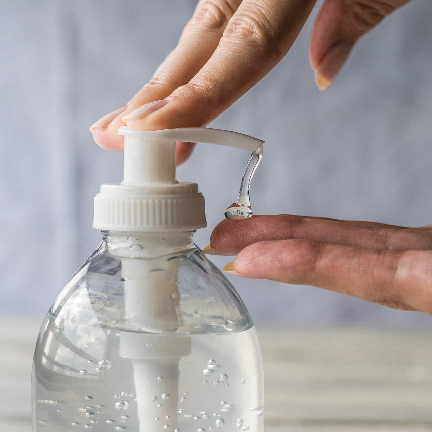 Is it a Food? Is it a Cosmetic?: No! FDA Reminds Consumers that Hand Sanitizers are Regulated as Over-the-Counter Drugs