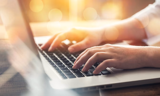 It’s that Special Time of Year Again! FDA Device Registration Renewal
