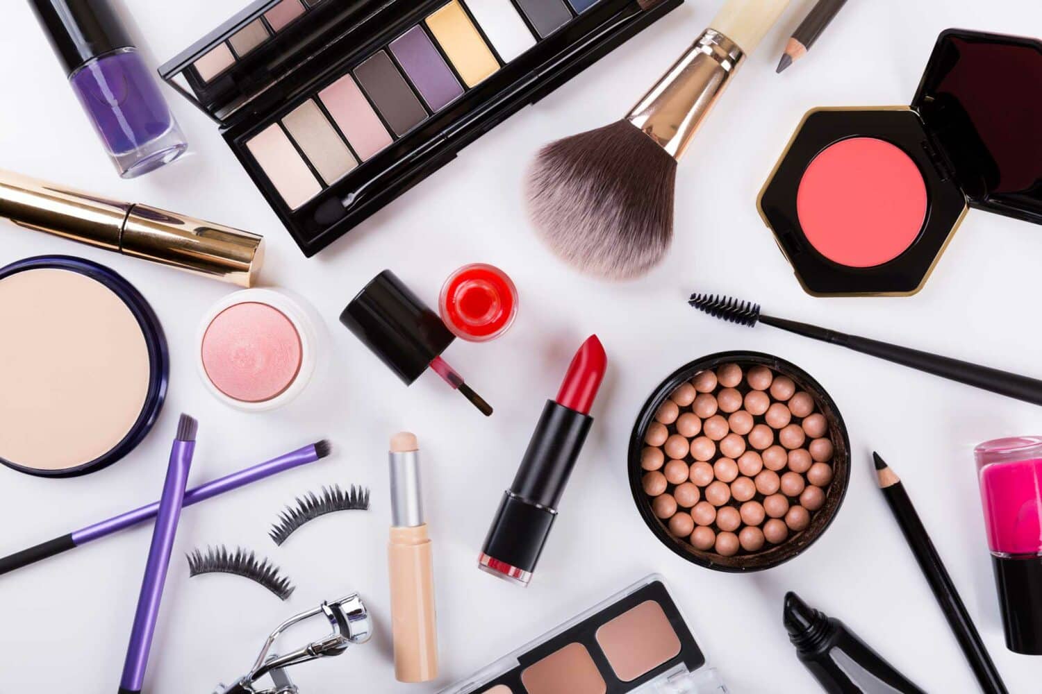 What Should I Really Be Doing Now to Tone and Brighten for FDA Cosmetics Compliance?