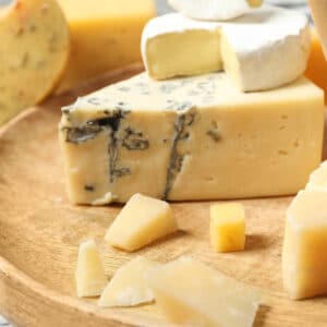 Old-Europe-Cheese-voluntary-recall-of-Brie-cheeses-Read-at-garg-law.com