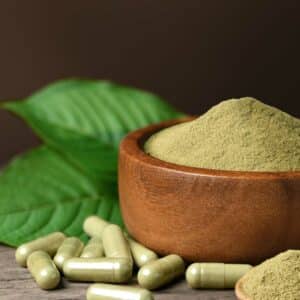 Ongoing-Scrutiny-Over-Kratom--Challenges-as-a-Bulk-Dietary-Ingredient-and-as-a-Dietary-Supplement
