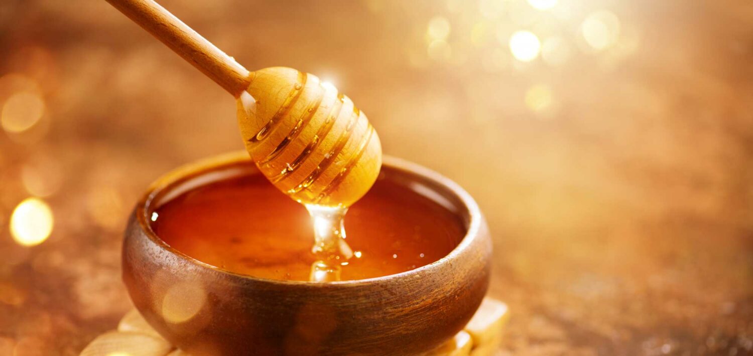 FDA Intensifies Scrutiny on Honey Amid Rising Concerns of Economic Adulteration