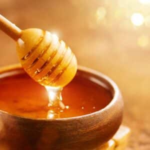 FDA Intensifies Scrutiny on Honey Amid Rising Concerns of Economic Adulteration