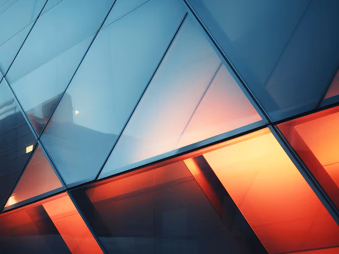 Is Your Brand FDA Acquisition-Ready? The Regulatory Checklist Every Founder Should Complete Before Due Diligence