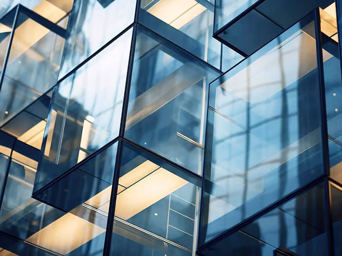 Your Product Is Detained at the Port. Your Inventory Is Stuck. Your Customers Are Waiting. Now What?