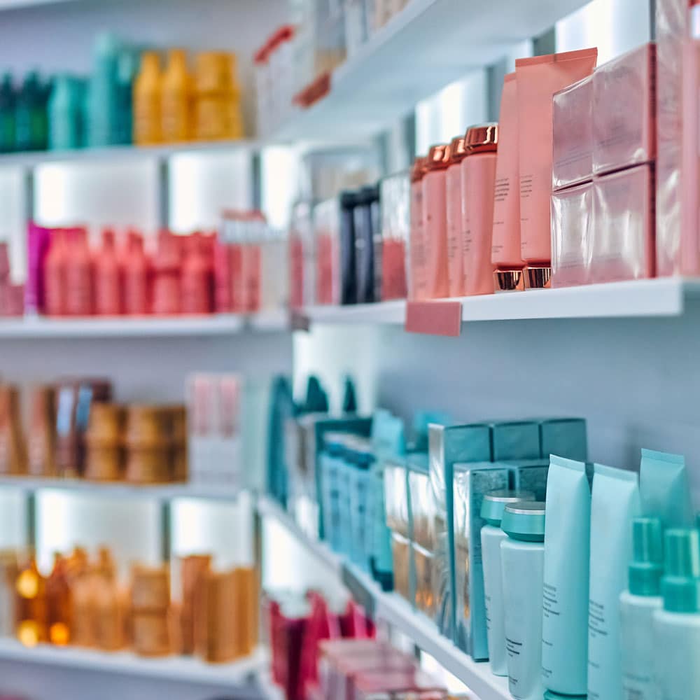The Push to Modernize Cosmetic Regulation: The Latest on Cosmetic’s Makeover