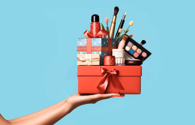 Tis the Season for Cosmetic Registration and Product Listing (with a Slight Delay)