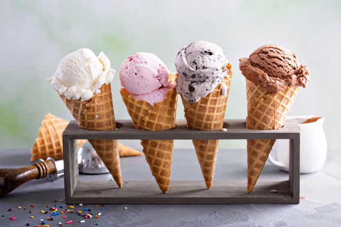 Totally Cool, Inc. Gets the Freeze-Out from the FDA Following Food Safety Violations