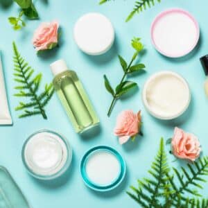 Update on FDA Cosmetic Product Facility Registration and Cosmetic Product Listing Requirements – Enforcement Delayed by 6 Months