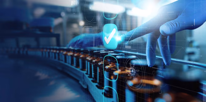 Using AI Tools in FDA Compliance