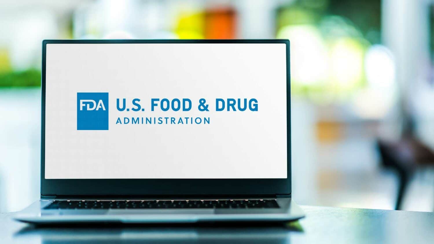 What’s Coming Down the Pike for Foods and Cosmetics, you ask? FDA Showcases New Regulation Portal for Food + Cosmetics Program