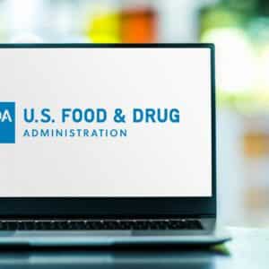 What’s Coming Down the Pike for Foods and Cosmetics, you ask? FDA Showcases New Regulation Portal for Food + Cosmetics Program