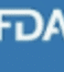 ​​​​FDA 101: Product Recalls
